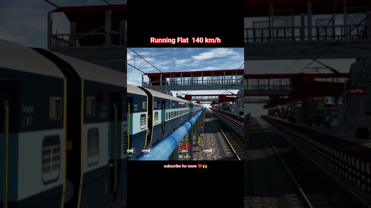 subscribe for more gaming content. #viral #gaming #trending #games #shortvideo #shorts