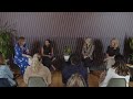 TheLi.st x WeWork | The Career Pivot