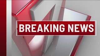 Spartanburg community searching for solution to violence