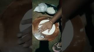 #viral #village #cooking #homemade #wife