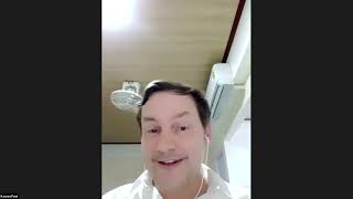 Download Lagu Sermon, January 30, 2022 MP3