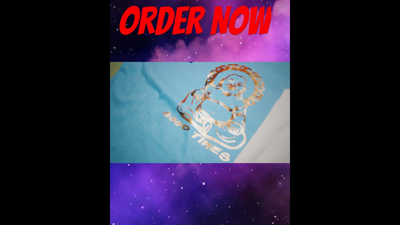 Vintage Lex, Yeezy, Jordan, Adidas, Louis Vuitton, Kanye West, Jay Z, Fashion, Beyoncé