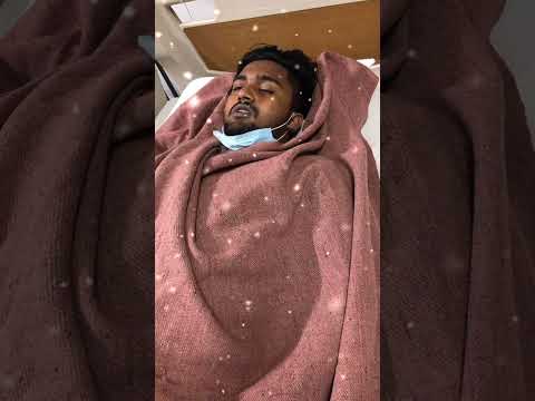 Shamla Naki Kalo 😢 শ্যামলা নাকি কালো | ATIF AHMED NILOY | New Bangla Song 2021