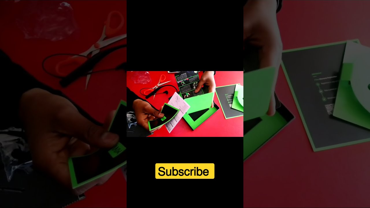 Bluetooth headphone under 799 