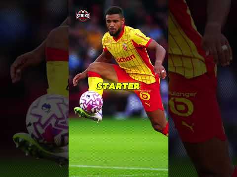 Pogba S Comeback Trophy Sparks Huge Controversy 