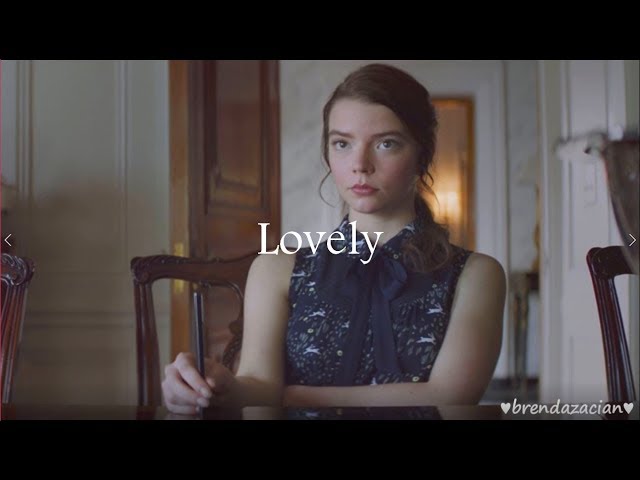 Vidro  Anya Taylor-Joy explica relação entre Casey e Kevin