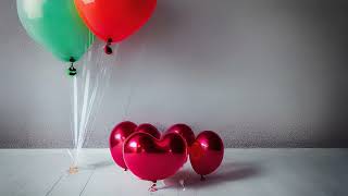 Airy Release: Balloon Deflation Sound Effect | No Copyright | Ready for Editing