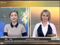 «Факты 24»: стихийное бедствие обрушилось на Сочи, в Ейске прошел конкурс ПВО