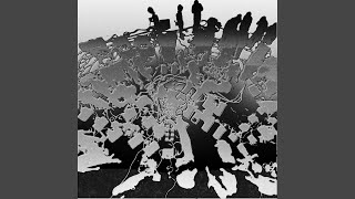 cryptomenesia_III // recursion.error
