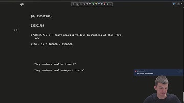 LeetCode Biweekly Contest 170