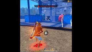 Download Lagu Awine vala masin gun 😆 Free Fire Funny Shorts 😂 OP Comedy Moments | @DRZ_Brand731 MP3 Download Lagu Awine vala masin gun 😆 Free Fire Funny Shorts 😂 OP Comedy Moments | @DRZ_Brand731 MP3