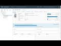 VMware vSphere 7 Foundations 1.9 - Getting Started with vSphere - Create a vSphere Cluster