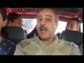 فيلم هادف  خليك فى حالك  
