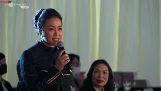 Diễn đàn 11 12 P2