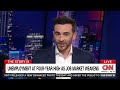 Brian Tyler Cohen SLAMS Trump's Economy in Debate with GOP Chair from OC
