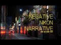 Negative Nikon Narrative - Will It End? | Opinion Piece | Matt Irwin