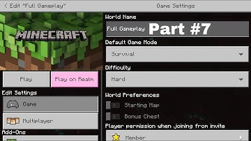 Minecraft Pocket Edition 1.16 Gameplay (No Commentary) Part 7-Cave Exploring Continues