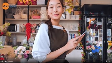 Appzillon SME and Corporate Onboarding