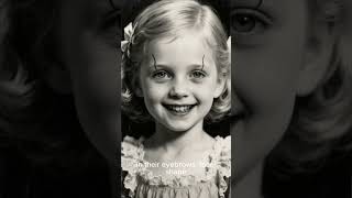 The Katy Perry & JonBenét Conspiracy Theory You Can't Unsee