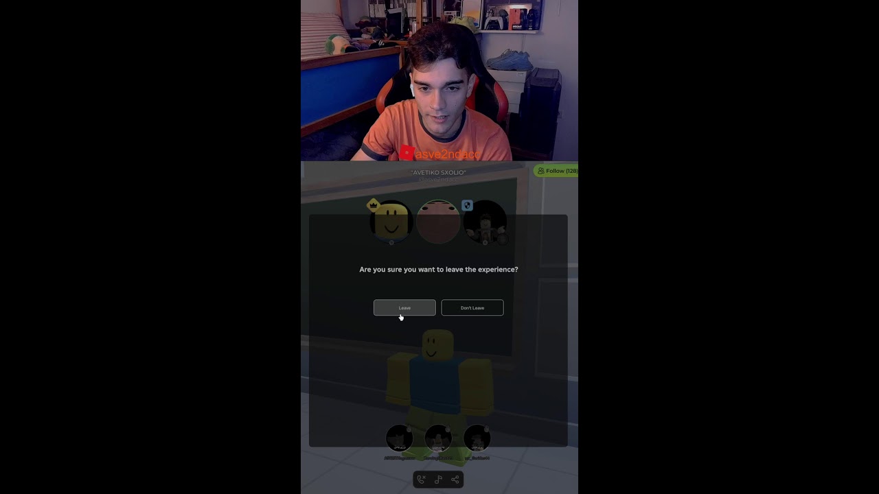 ASVESTIS KANEI LIVE!