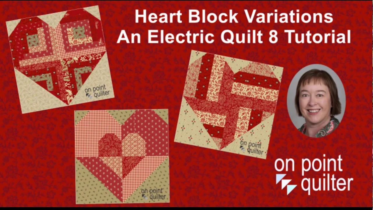 electric quilt 8 electric quilt 8