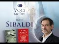 Angeli e spiriti guida - Igor Sibaldi (Voci dai mondi 2018)
