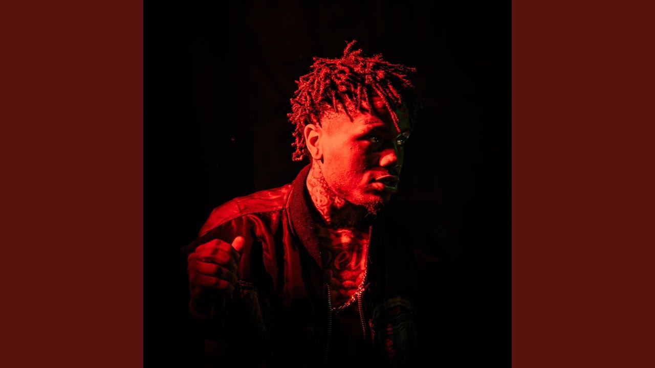 Watch 2 blikked on YouTube Watch 2 blikked on YouTube