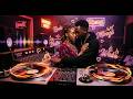 MAPENZI NI TAMU OFFICIAL KENYAN REGGAE LOVE SONG 
