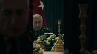 Vatanı Satmak Nasıl Olur? Ğan