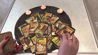 Вызываем мужчину на звонок, встречу Мгновенно сработает 🤴💯 - 3 