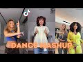2026 POPULAR Tiktok Mashup April MOST ICONIC TIKTOK DANCE 