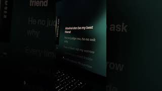 We Said Wed Be Rich By December 