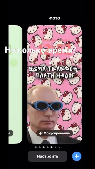 52 да здравствуй Санк-Петербург да этот город наш!!!!!! - YouTube