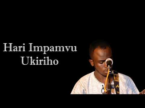 Nyirurugo By Bolingo Paccy With UMURIRI BAND - YouTube