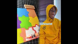 Best Tiktoks of zerobounce Tiktok Compilation | @zerobounce Tiktok Compilation
