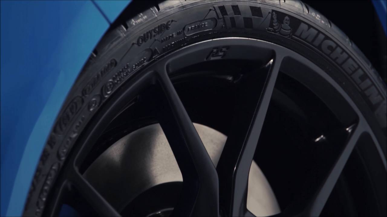 Ford Dealer Portland, OR Ford Dealership Portland, OR YouTube