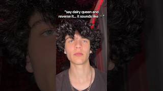 I’m getting cancelled