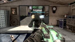 killcam on studio