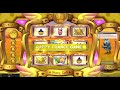 Rappy Slots Guide - How to hit lucky 100% of the time ...