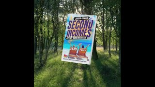 Struggling with HIGH VIEWS pero LOW INCOME?