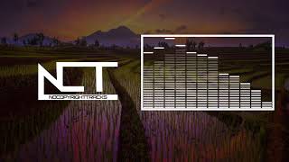 Vexento - Sunrise [NCT Release]
