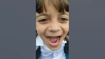 جنو نطو 