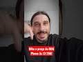 Preção do ROG Phone 5s 12/256! Link na descrição!
