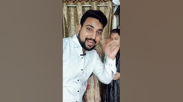 one line draw the entire shape #shorts #shortvideo #shortsvideo #shortsfeed #ytshorts #viralshort