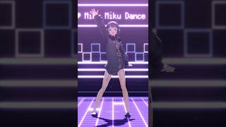 Silent Flame,Never Fade【Ninomae Inanis】【hololive MMD】