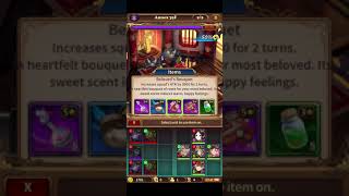 [Valiant Force] DFT - Annex 39F (-50%) / Trial 2 & 3