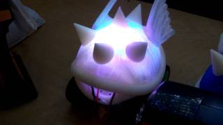 DSCF5380