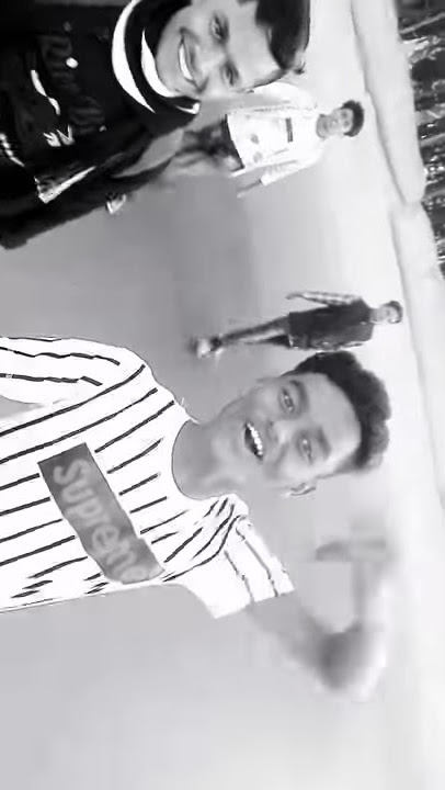 বন্ধুদের সাথে COX' BAZAR