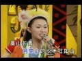 卓依婷 - 阿里山的姑娘