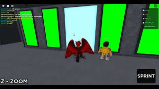 Sandville The Fail Full Live Event Video No Commentary Amazing Final Event Video